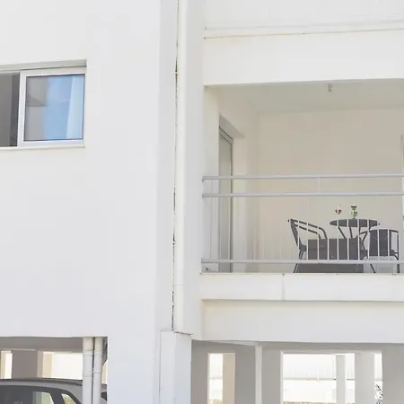 Napa Nest * Ayia Napa